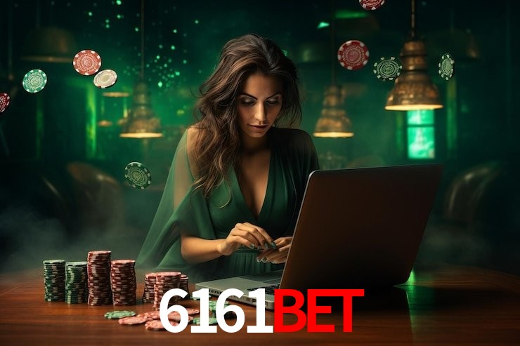 App 6161bet Android