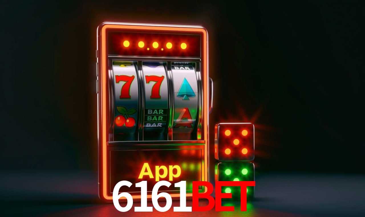 plataforma 6161bet