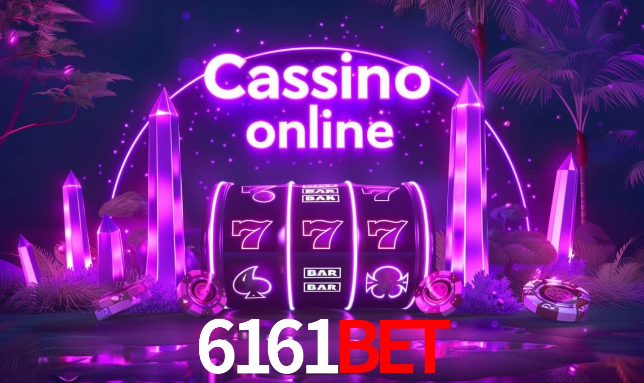 Tornar VIP 6161bet