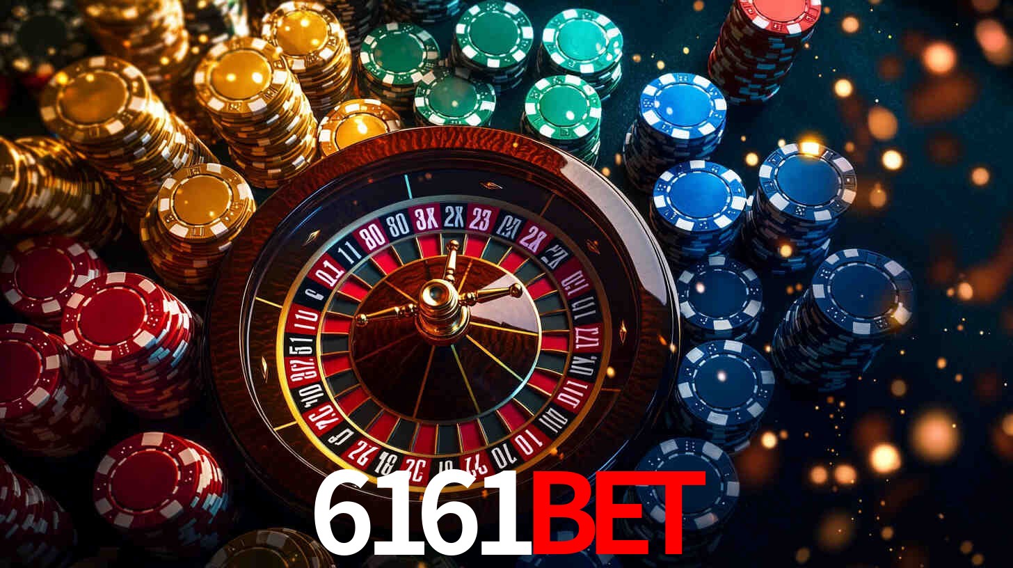Explore as vantagens do 6161bet: serviço profissional e confiabilidade
