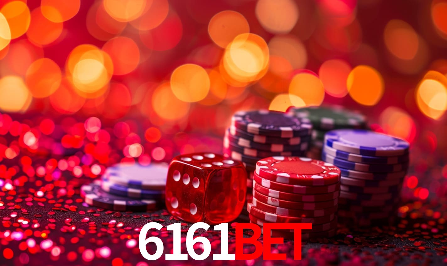 Programa VIP 6161bet