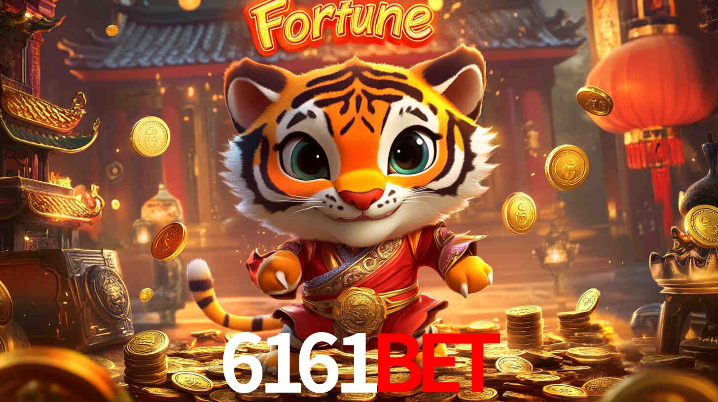 App Premium 6161bet