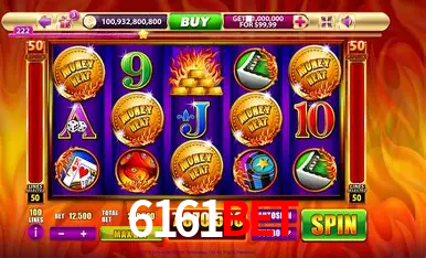 Descubra a Essência do 6161bet: Nossa História e Compromissos
