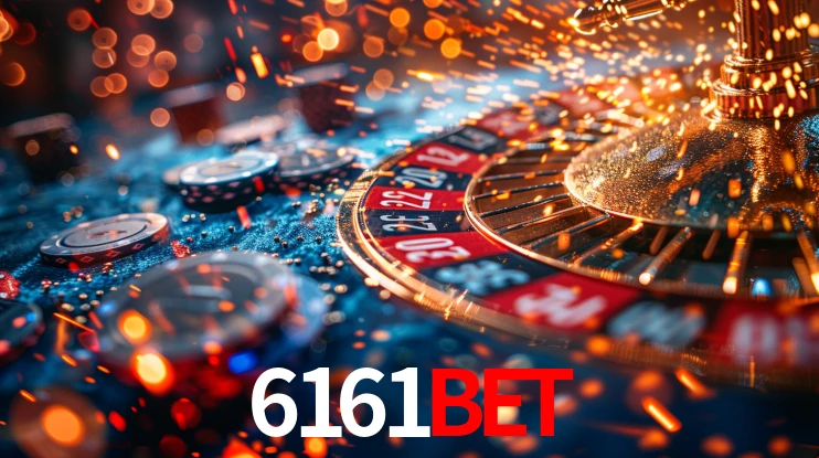 Weekend Specials 6161bet
