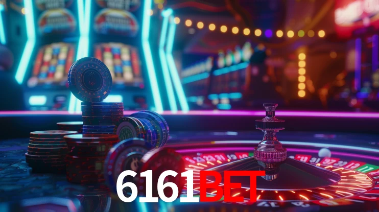 Security Systems 6161bet