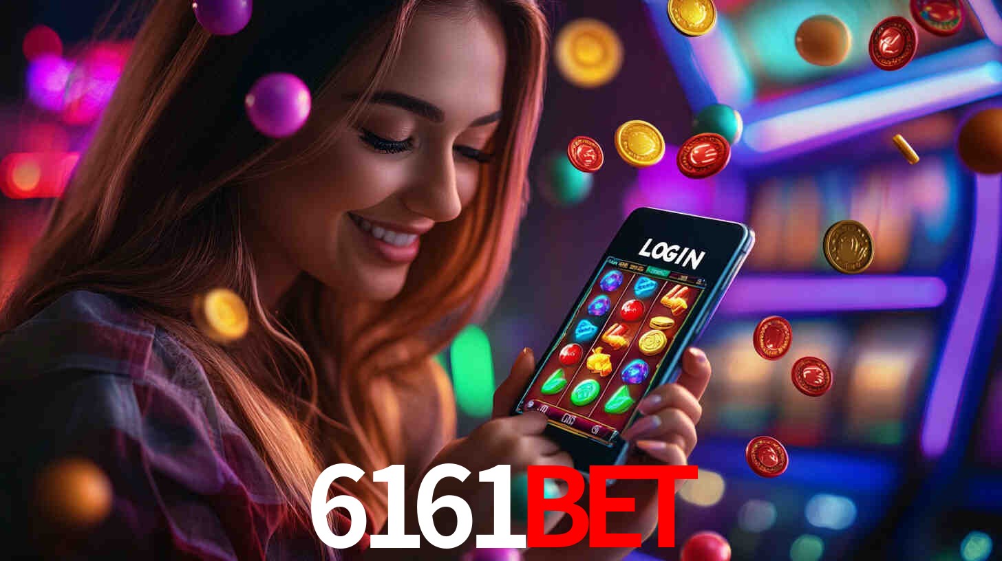 6161bet: Jogue Crash e Experimente Alta Recompensa Instantânea