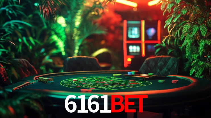 Daily Bonuses 6161bet