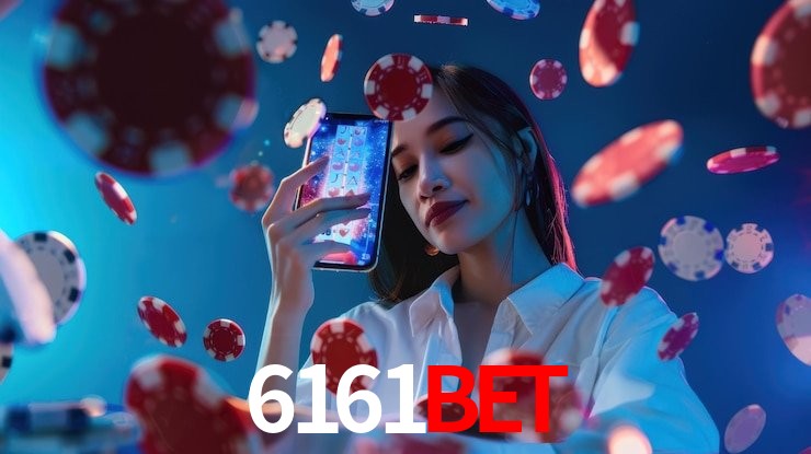 Jogo Aviator 6161bet