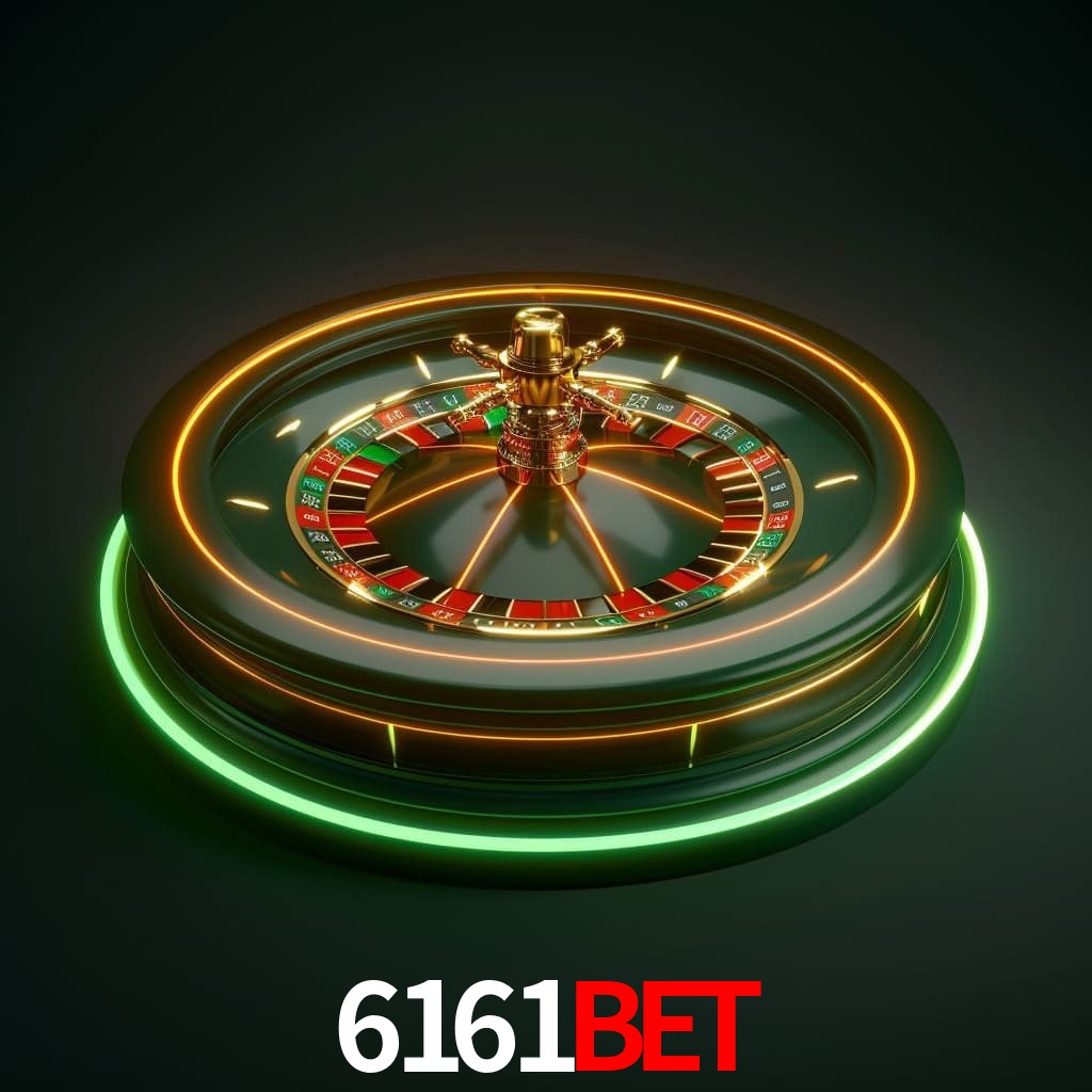App 6161bet iOS