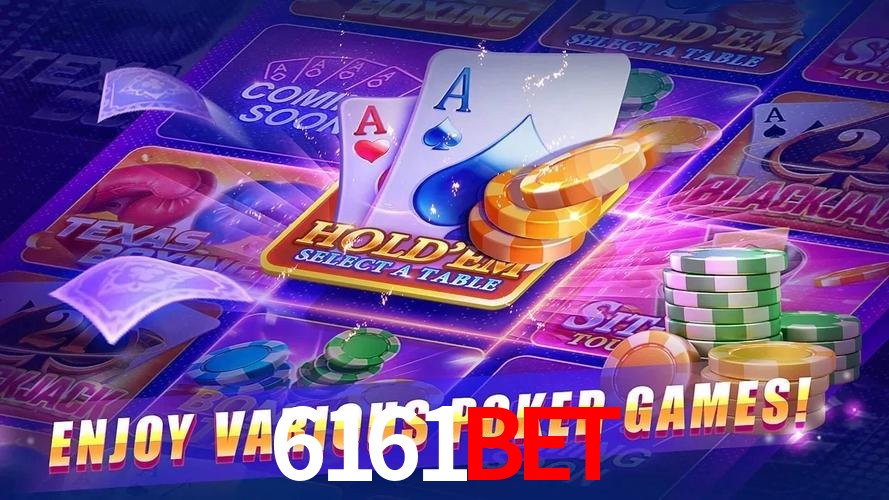 Estratégias Crash Games 6161bet