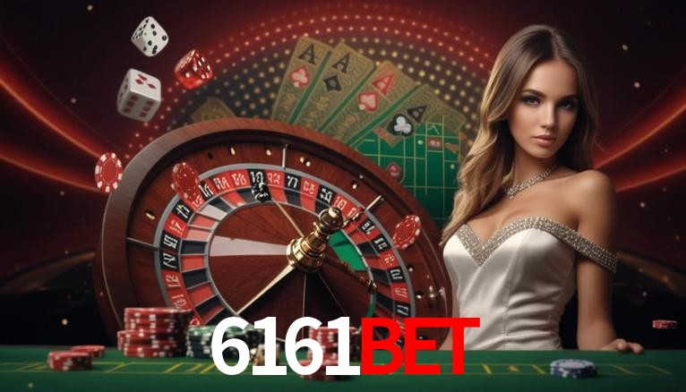 Exclusive Offers 6161bet
