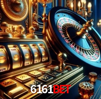 Especiais de Fim de Semana 6161bet