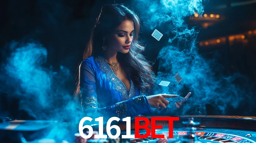 6161bet Crash - Aviator e 35+ Jogos Instant Win