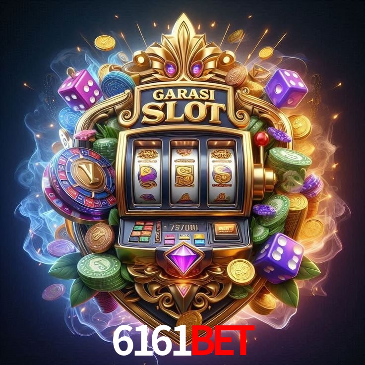 6161bet - Customer Support