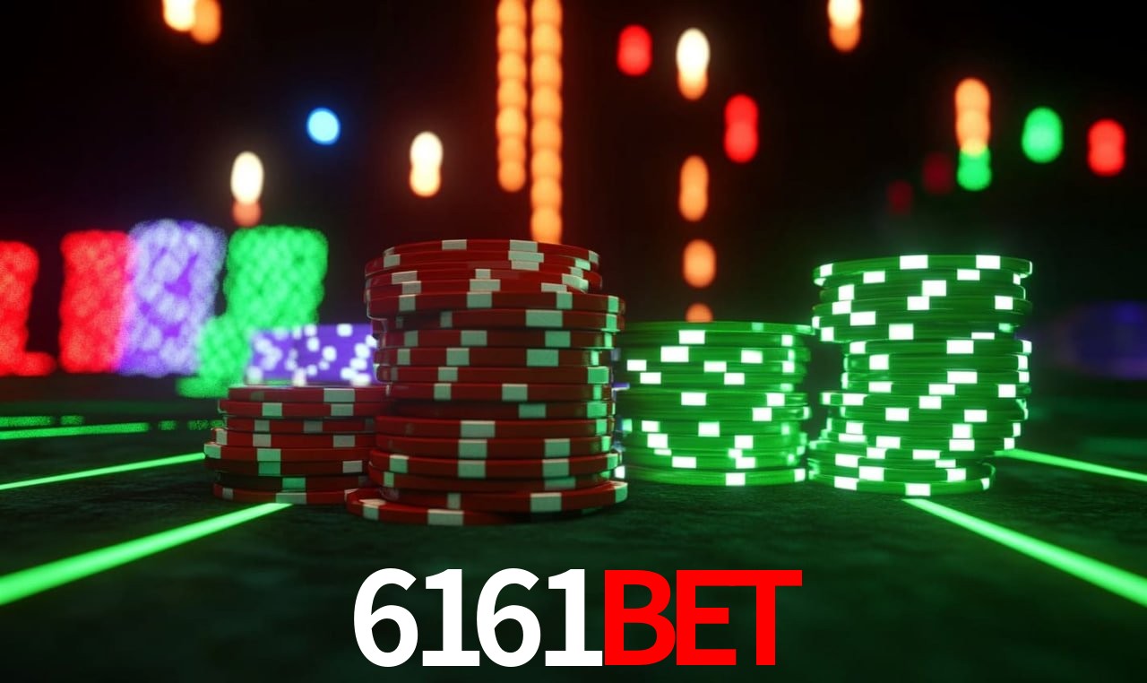 Games Directory 6161bet