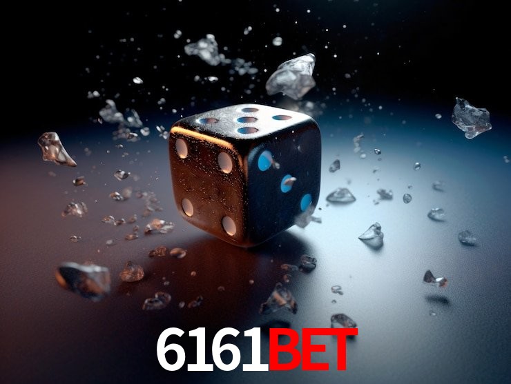 6161bet Brasília - Leaderboards