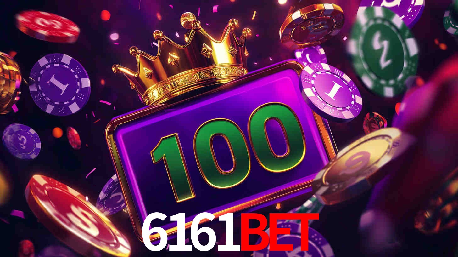 Roulette Table 6161bet