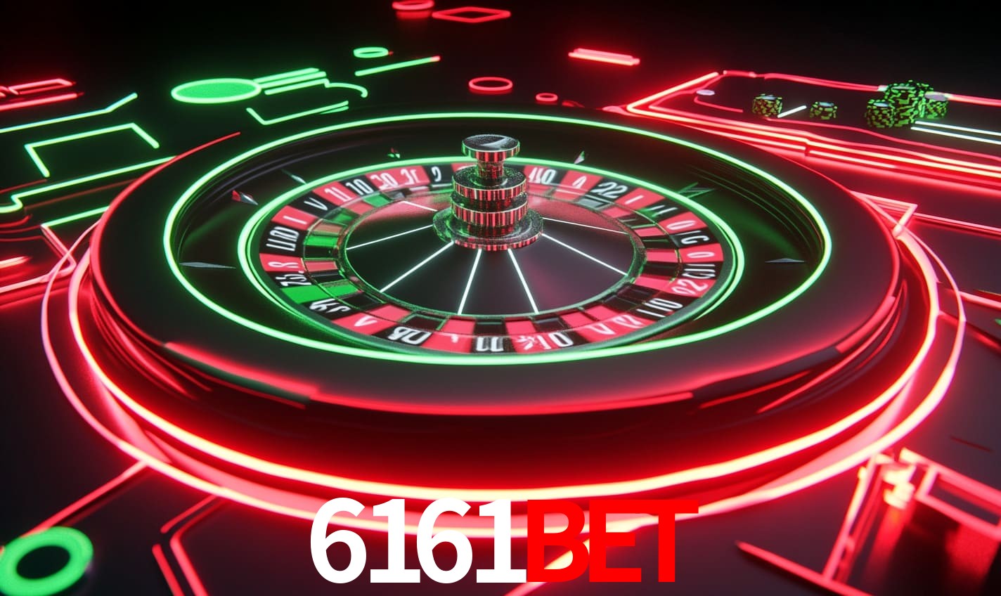 6161bet São Paulo - Jogo Coleção