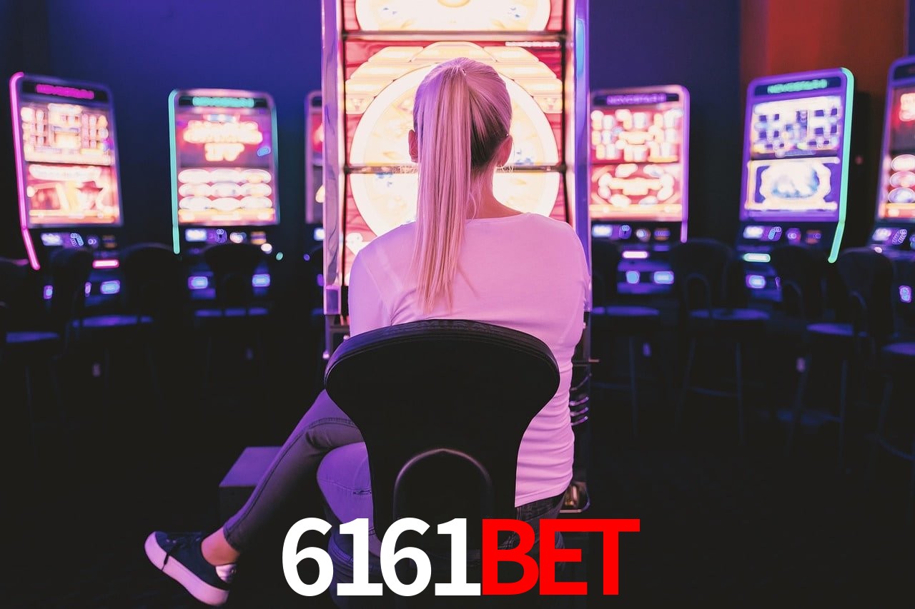 Quick Registration 6161bet