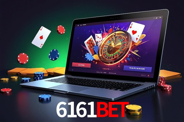 6161bet Belo Horizonte - Payments