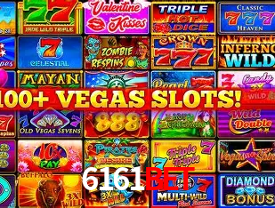 6161bet Brasília - Casino Guide
