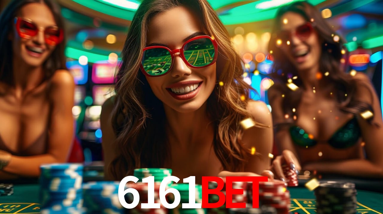 Game Statistics 6161bet
