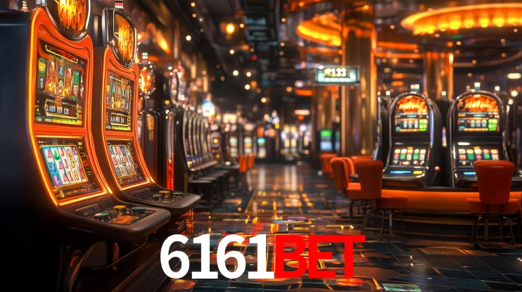 Exclusive Games 6161bet