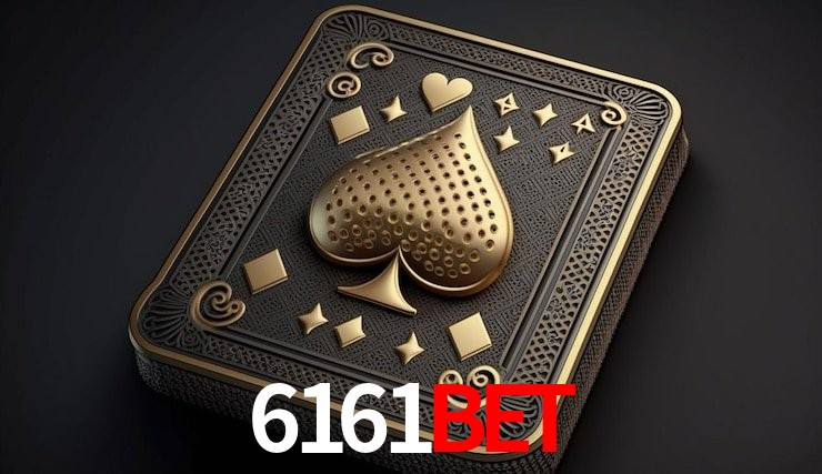 Segurança 2FA 6161bet