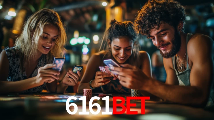 Aviator Game 6161bet