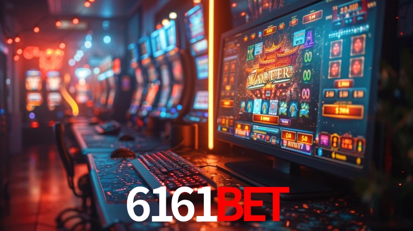 6161bet APP