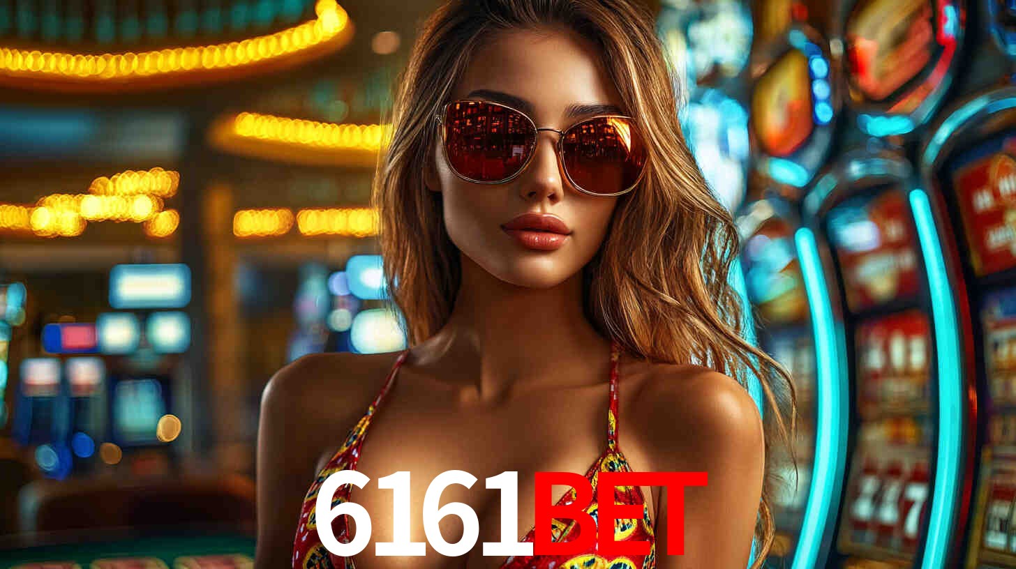Daily Bonuses 6161bet